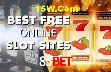 Security Systems 85Bet