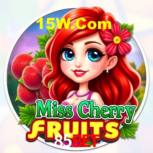Crash Games Statistics 85Bet