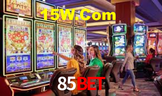 Instant EasyPaisa 85Bet