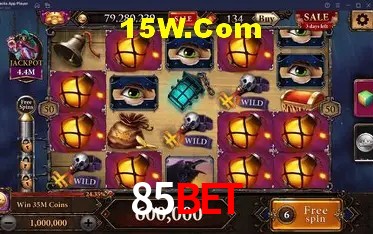 Player Reviews 85Bet