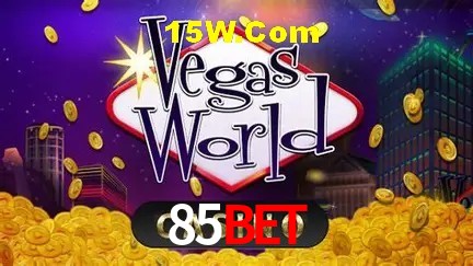 Exclusive Offers 85Bet